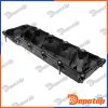 Culasse carter de soupape pour CHRYSLER | 53020657AB, BPZ-CH-002